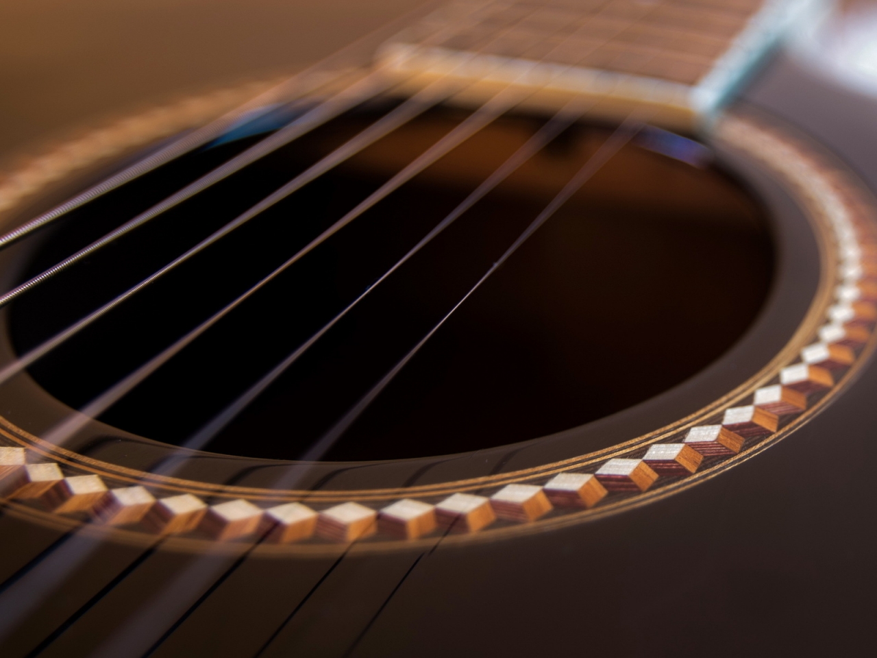 Guitar Chords for 1280 x 960 resolution