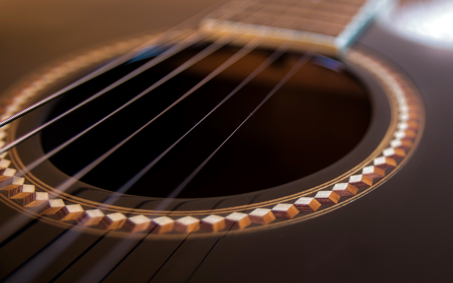 Guitar Chords for 1440 x 900 widescreen resolution