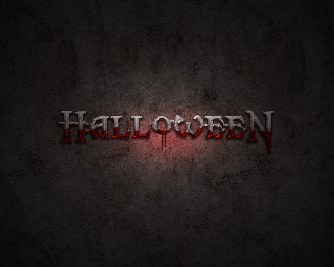 Halloween Time for 1280 x 1024 resolution