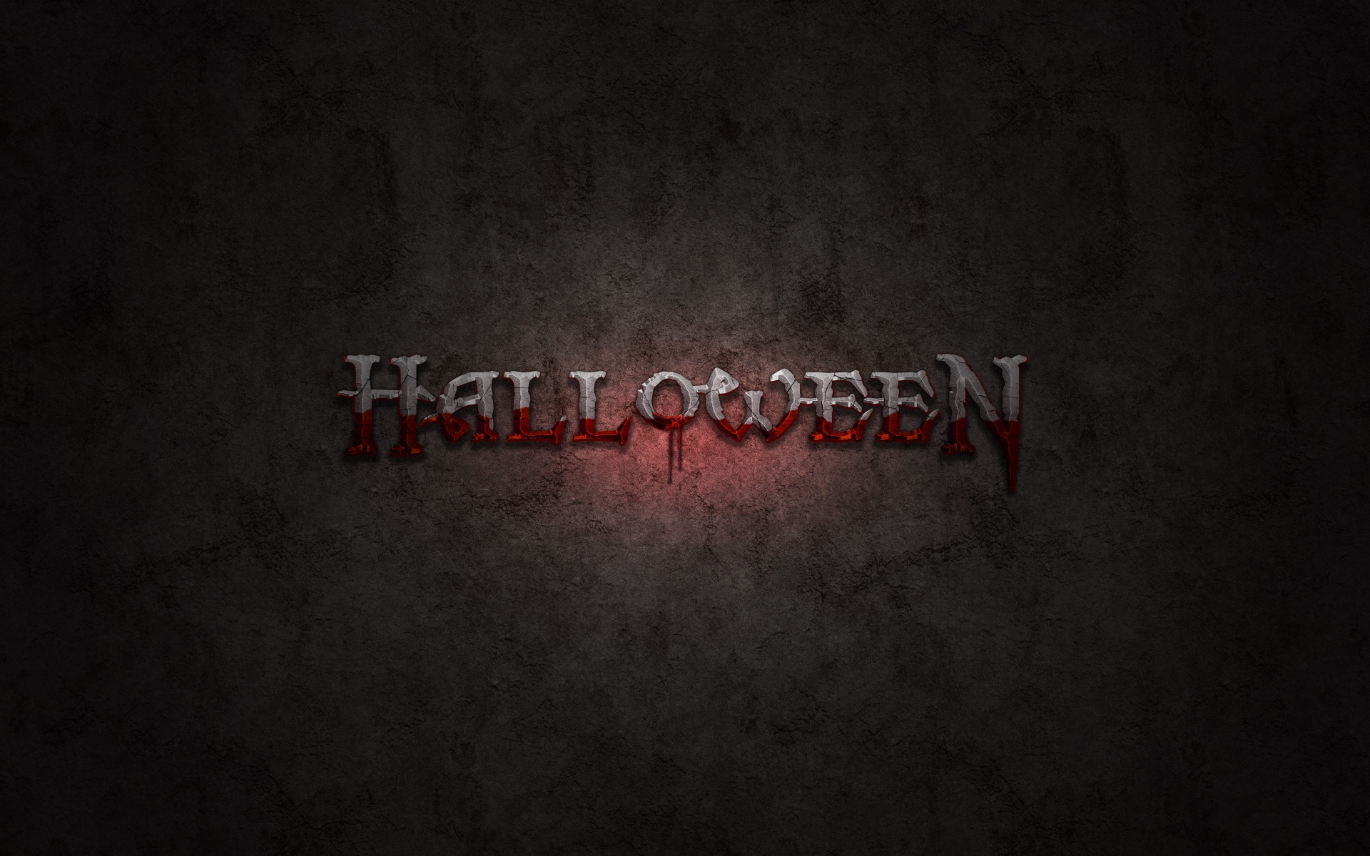 Halloween Time for 1920 x 1200 widescreen resolution