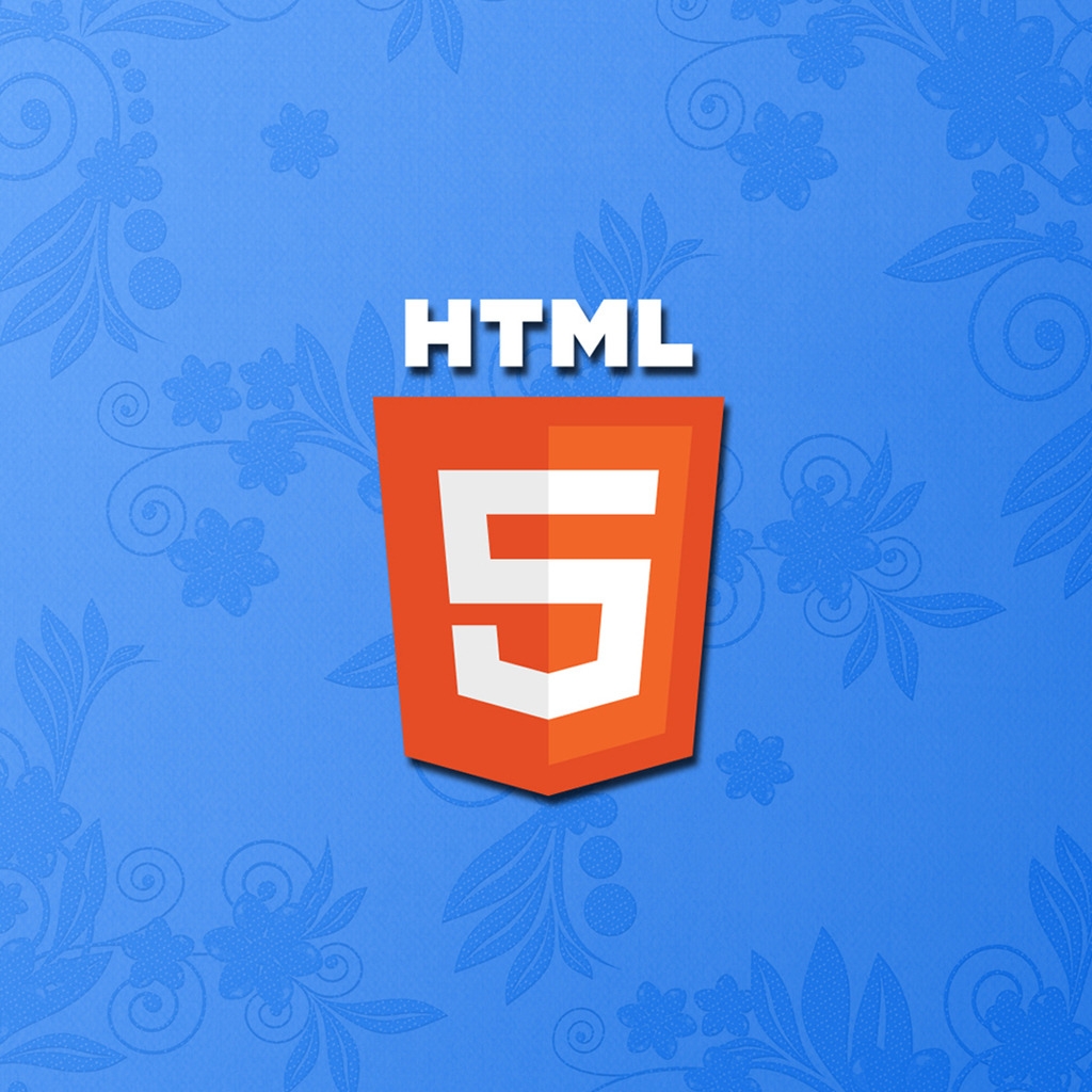 HTML 5 for 1024 x 1024 iPad resolution