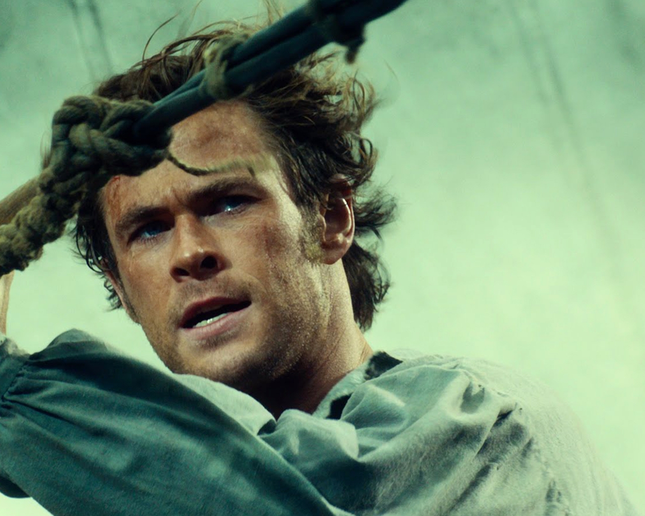 In The Heart of The Sea for 1280 x 1024 resolution