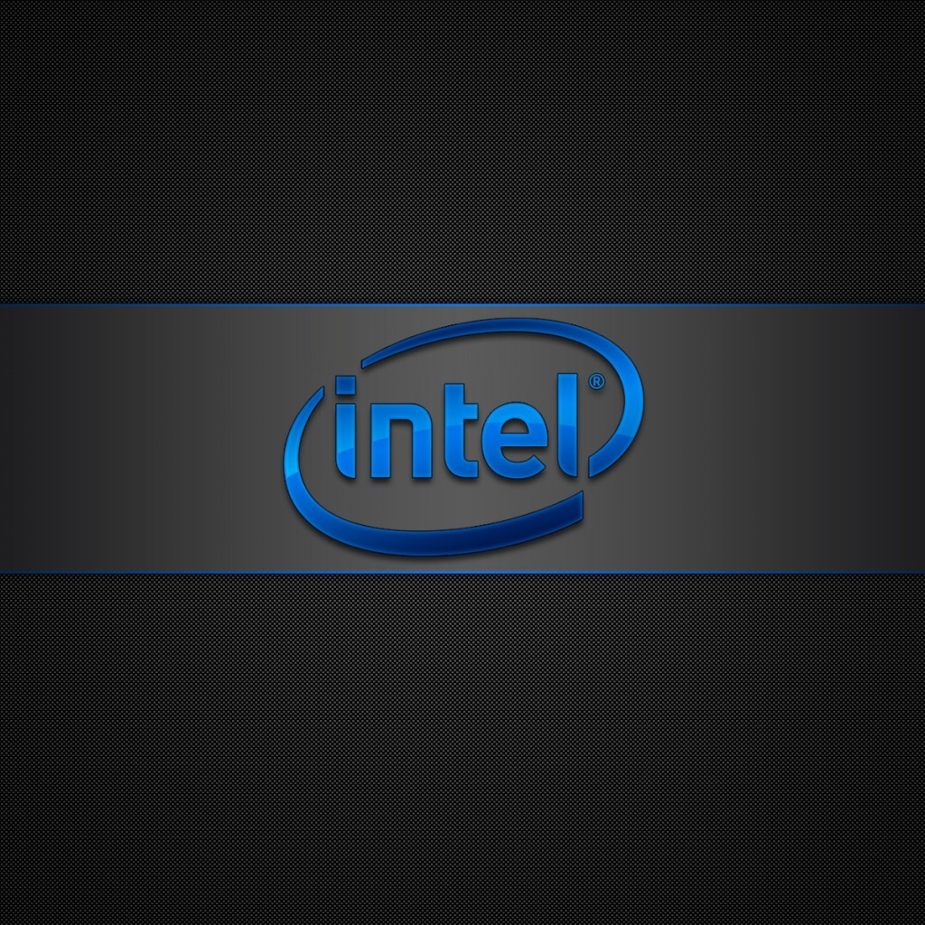 Intel for 1024 x 1024 iPad resolution