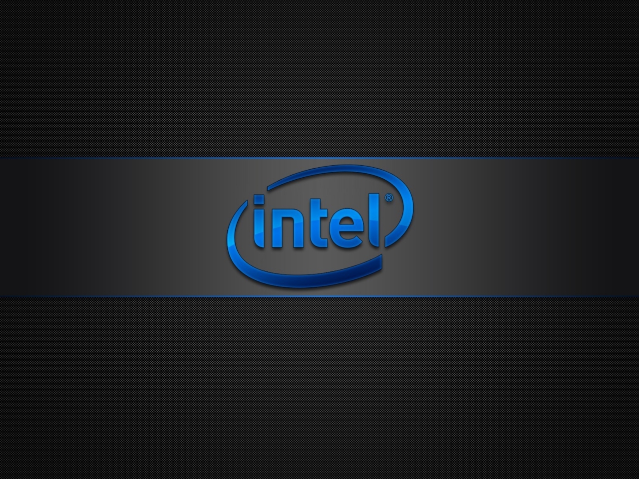Intel for 1280 x 960 resolution