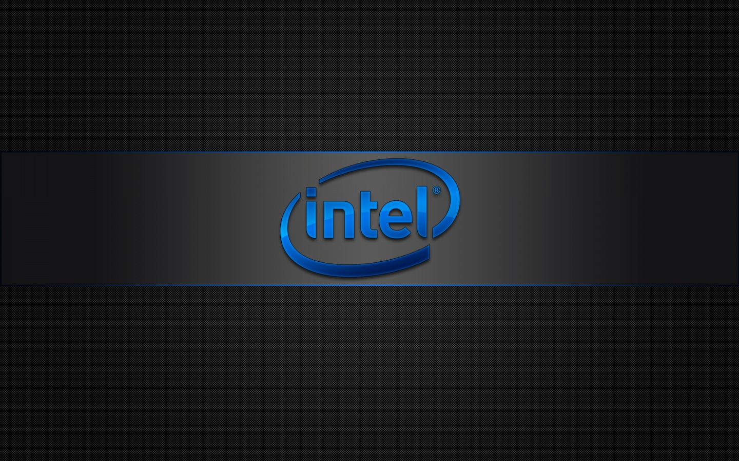 Intel for 1440 x 900 widescreen resolution