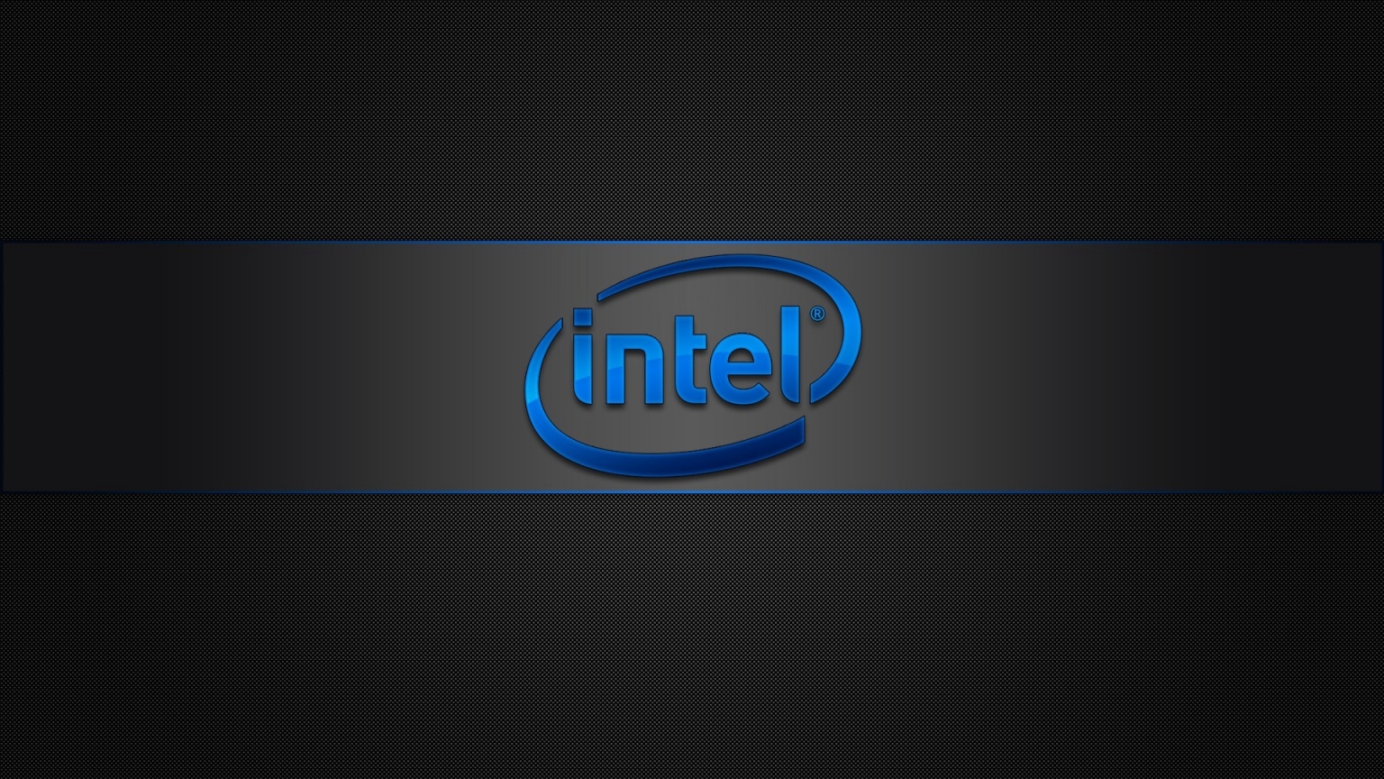 Intel for 1536 x 864 HDTV resolution