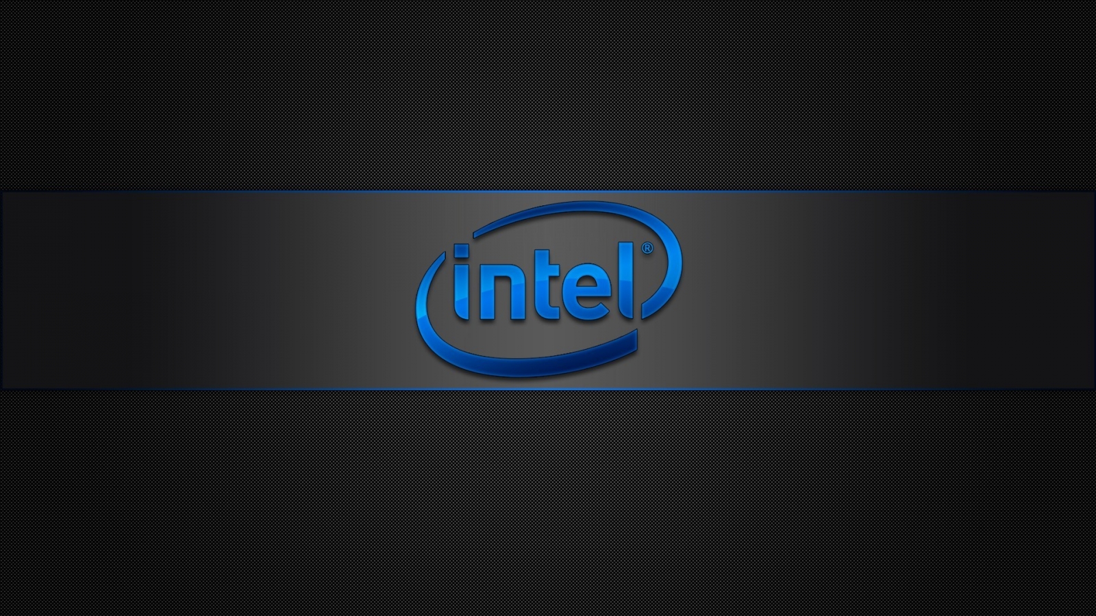 Intel for 1600 x 900 HDTV resolution