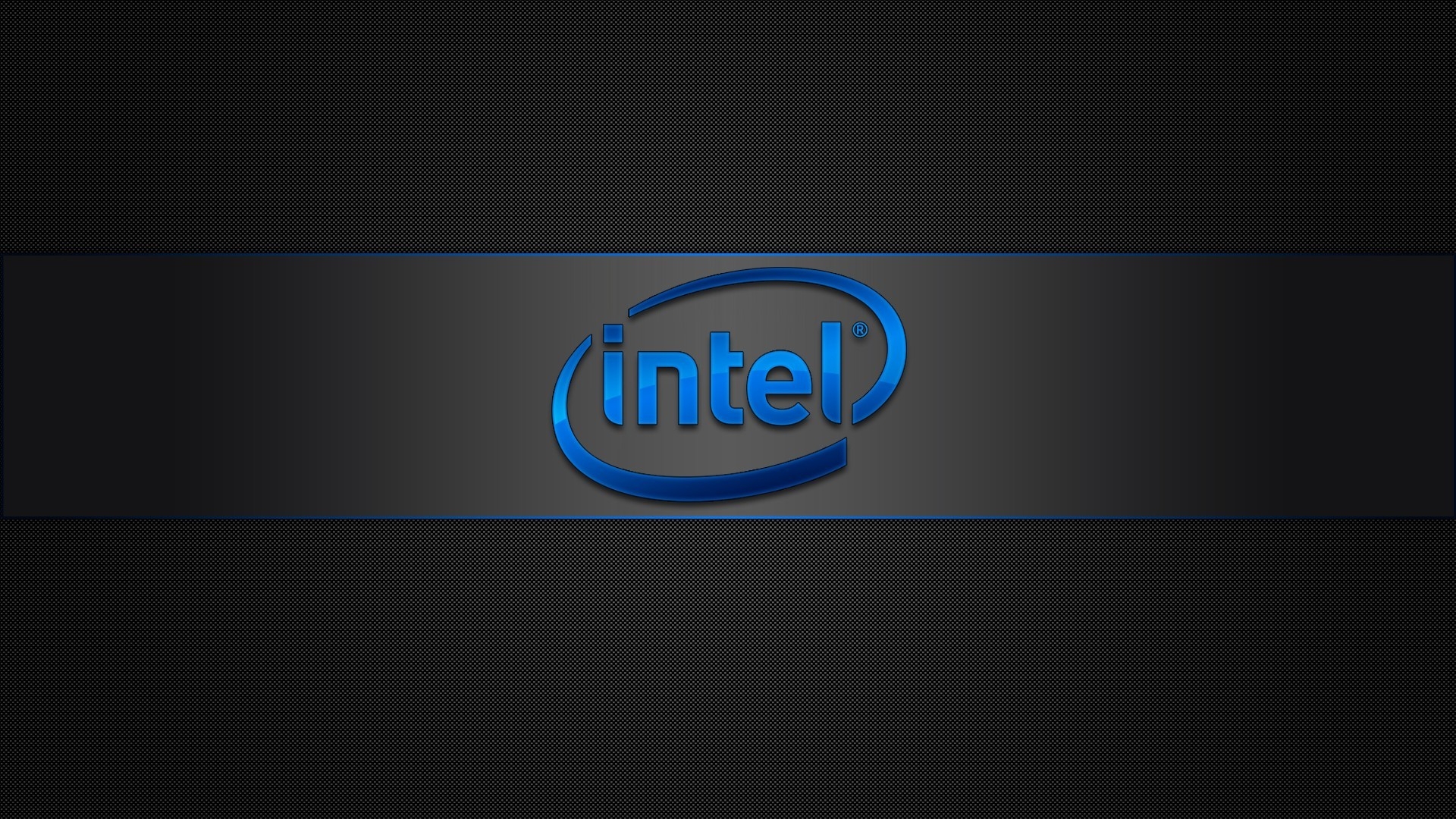 Intel for 1920 x 1080 HDTV 1080p resolution