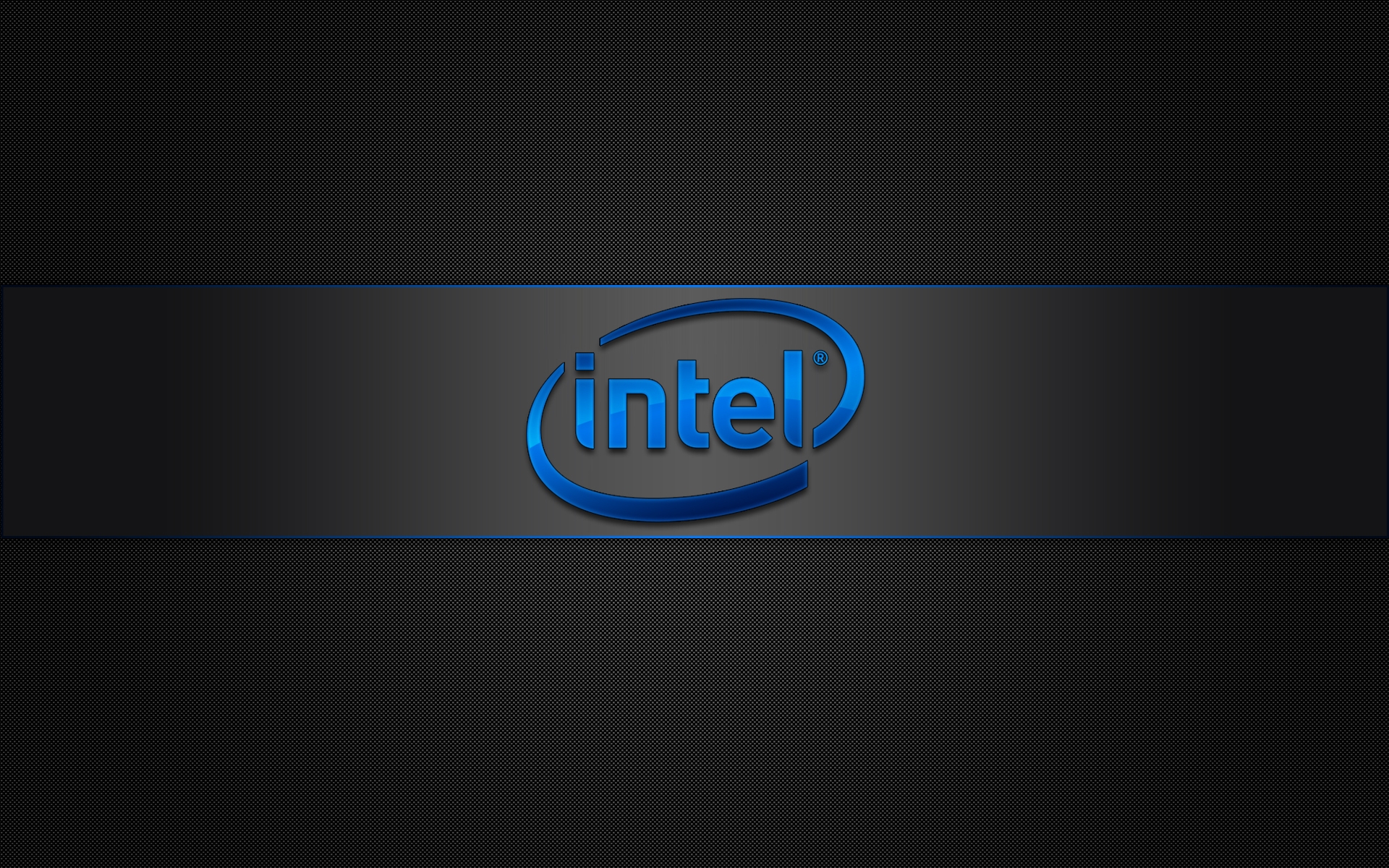 Intel HD Wallpaper - WallpaperFX