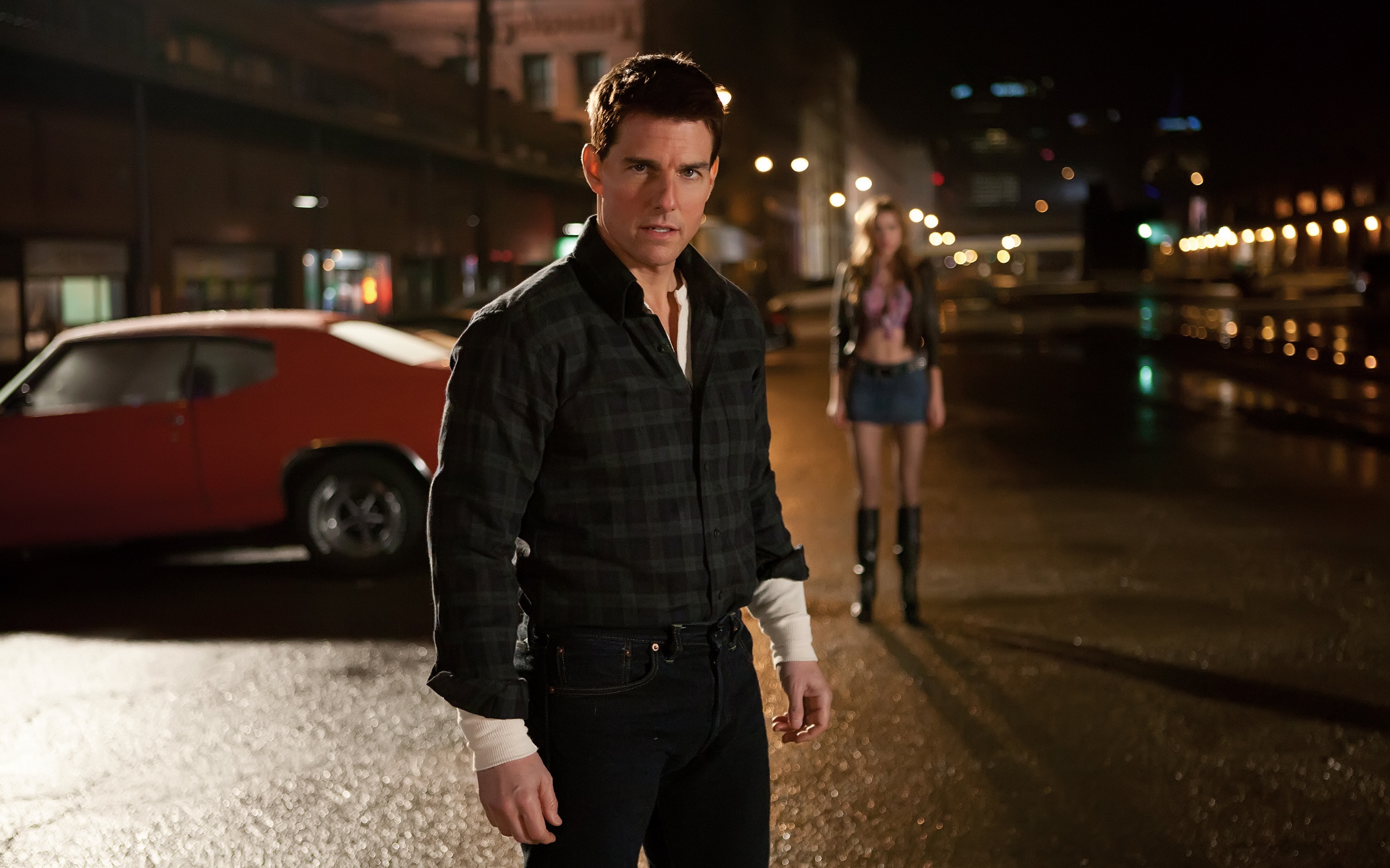 Jack Reacher for 2880 x 1800 Retina Display resolution