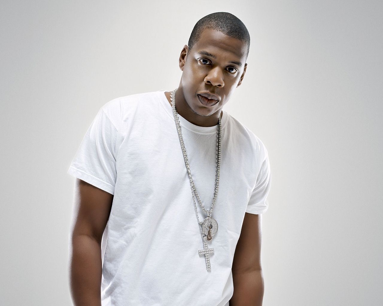Jay Z Rapper for 1280 x 1024 resolution