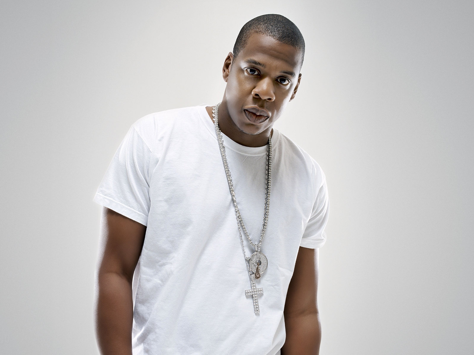 Jay Z Rapper for 1600 x 1200 resolution
