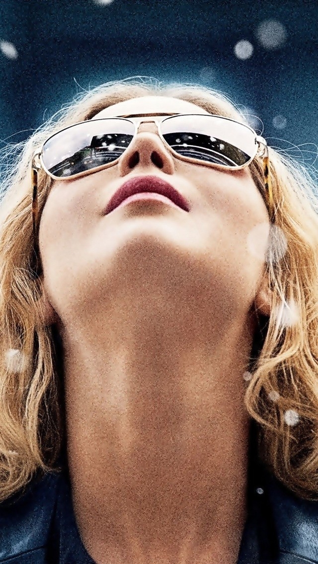 Joy Movie Poster for 640 x 1136 iPhone 5 resolution