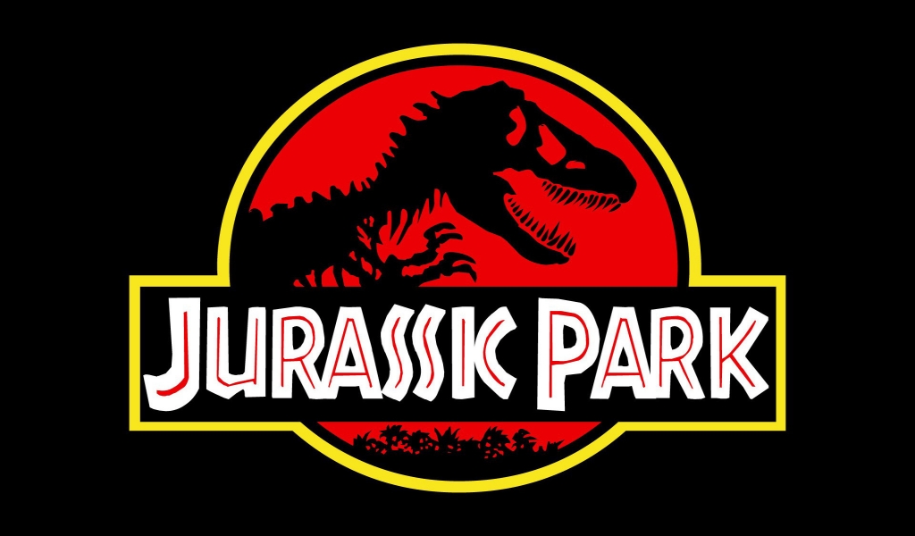 Jurassic Park 2013 Film for 1024 x 600 widescreen resolution
