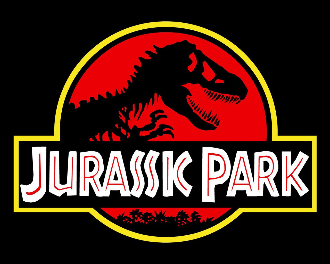 Jurassic Park 2013 Film for 1280 x 1024 resolution
