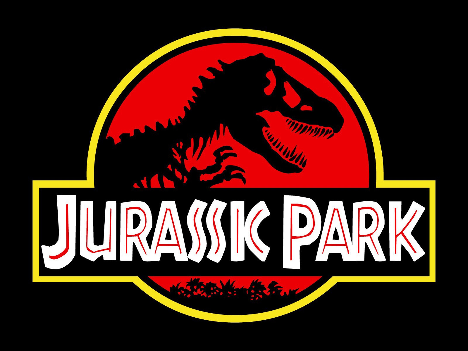 Jurassic Park 2013 Film for 1600 x 1200 resolution