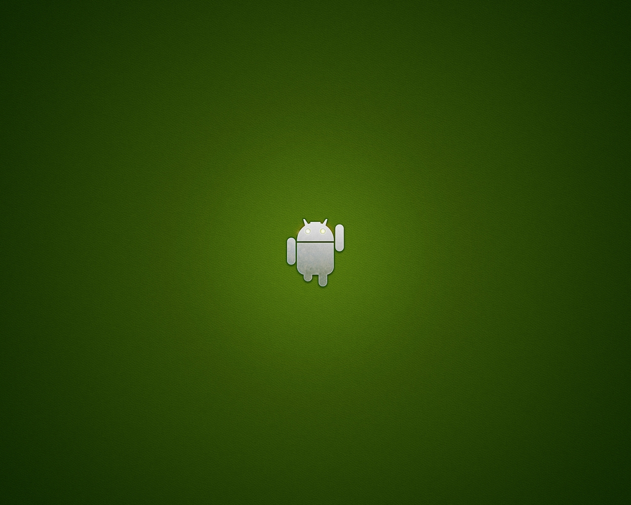 Just Android for 1280 x 1024 resolution