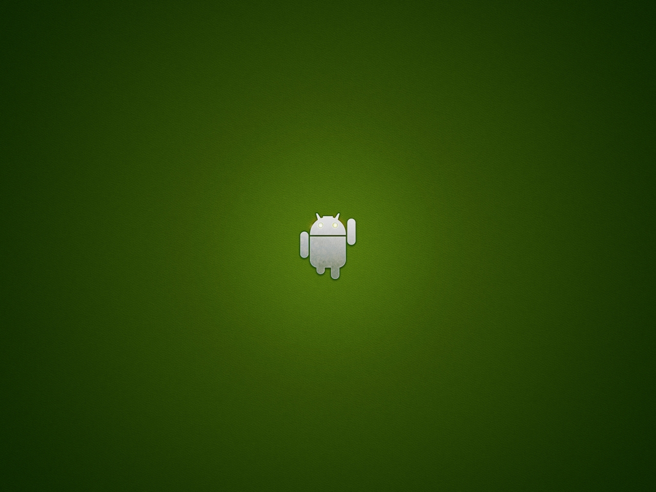 Just Android for 1280 x 960 resolution