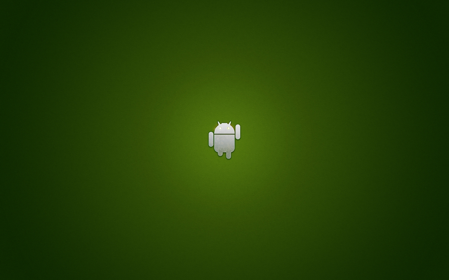 Just Android for 1440 x 900 widescreen resolution