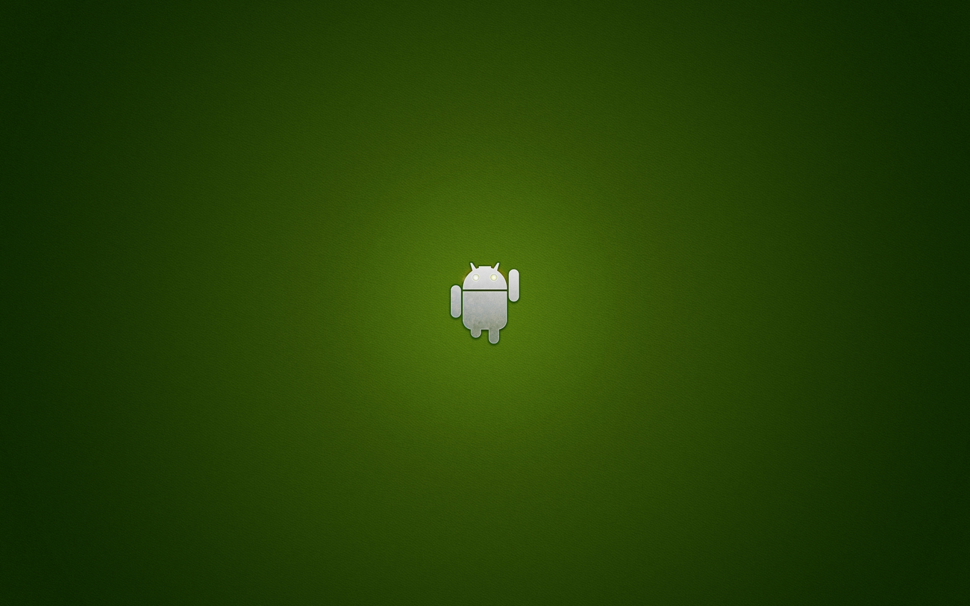 Just Android for 1920 x 1200 widescreen resolution