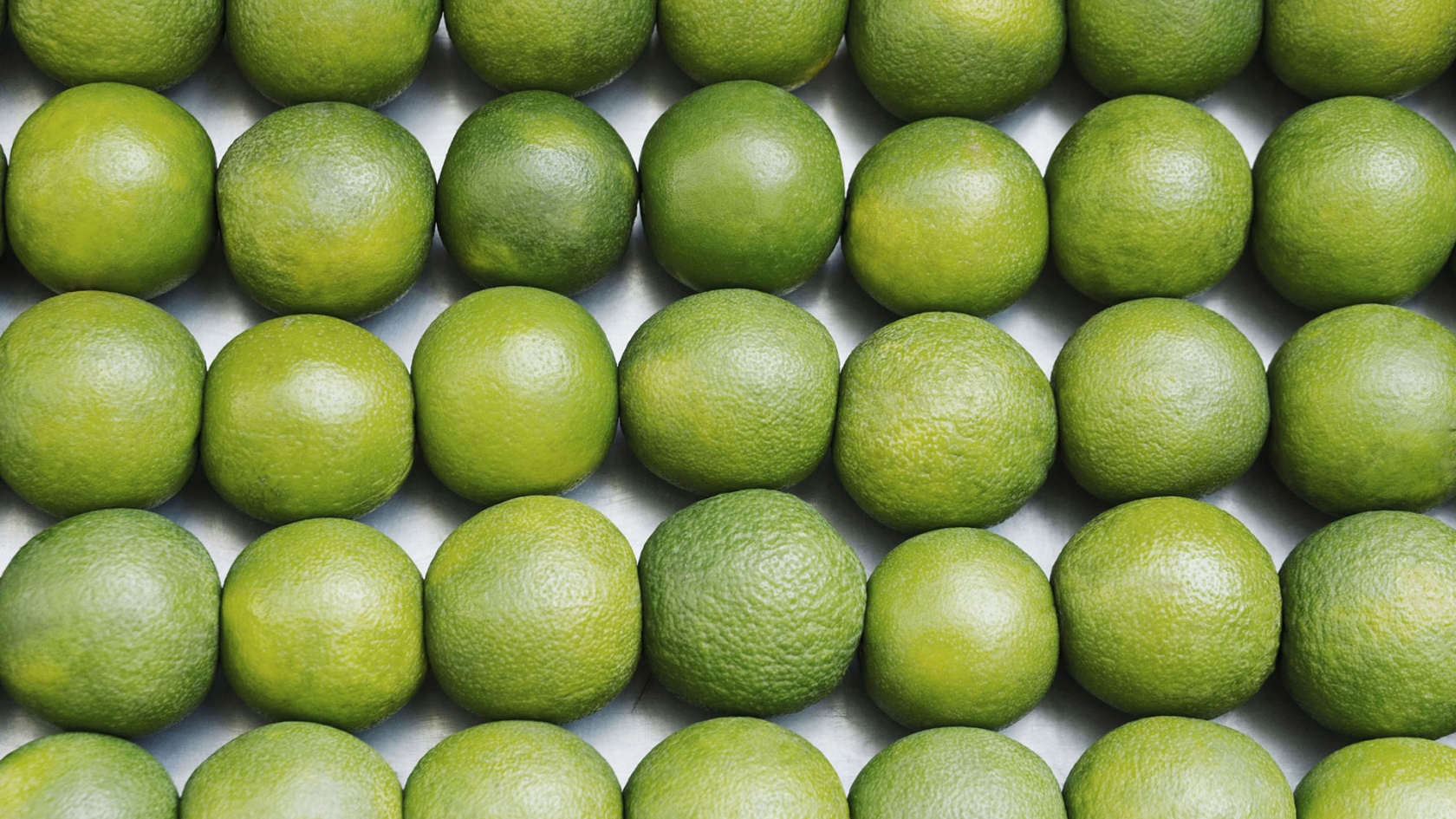 Just Lime for 1680 x 945 HDTV resolution