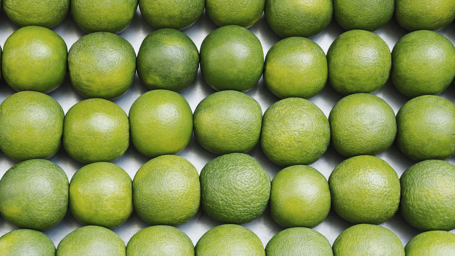 Just Lime for 1920 x 1080 HDTV 1080p resolution