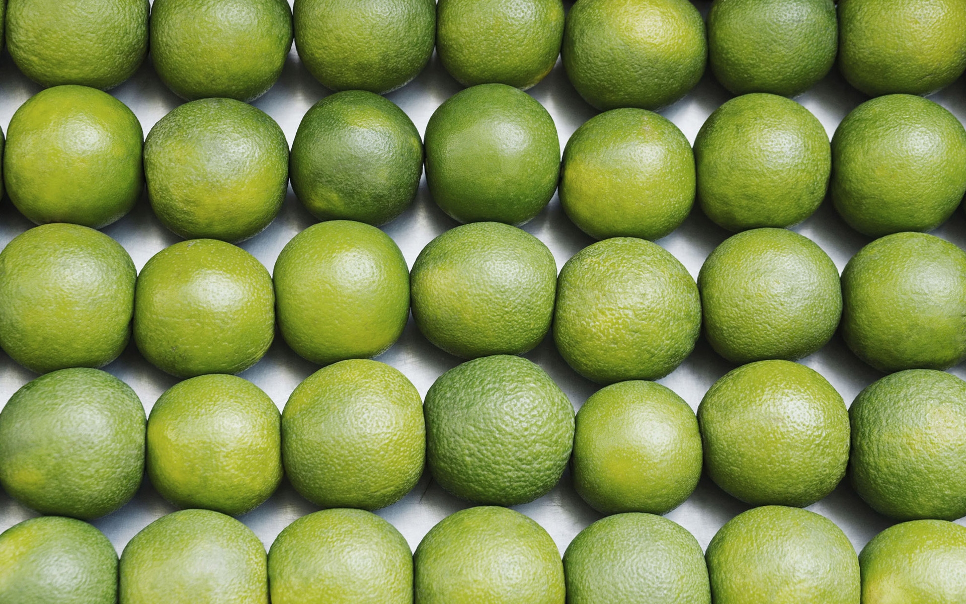 Just Lime for 1920 x 1200 widescreen resolution