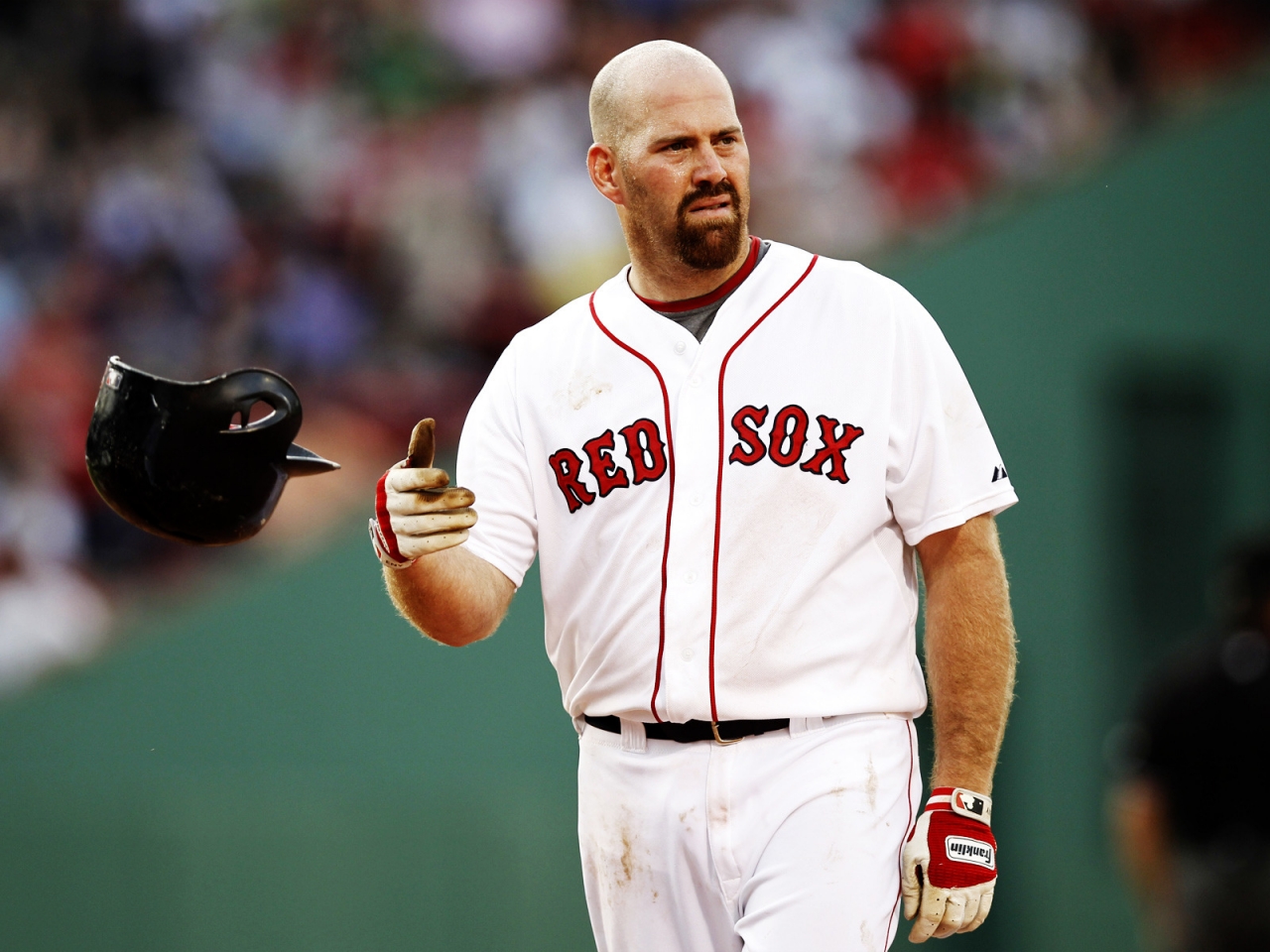 Kevin Youkilis for 1280 x 960 resolution