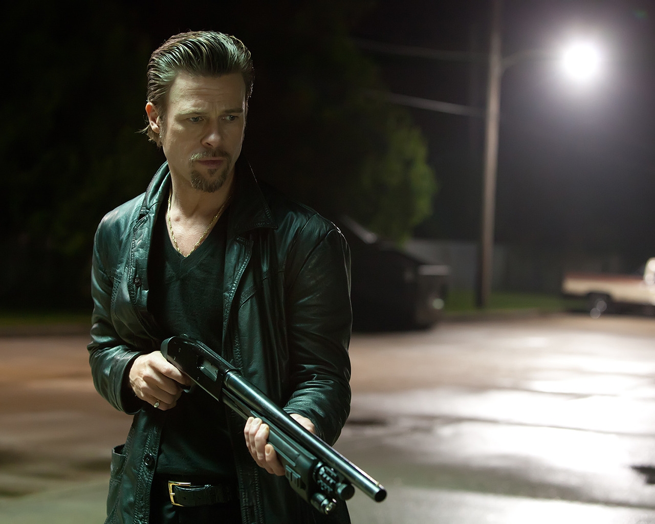 Killing Them Softly for 1280 x 1024 resolution