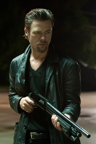 Killing Them Softly for 320 x 480 iPhone resolution