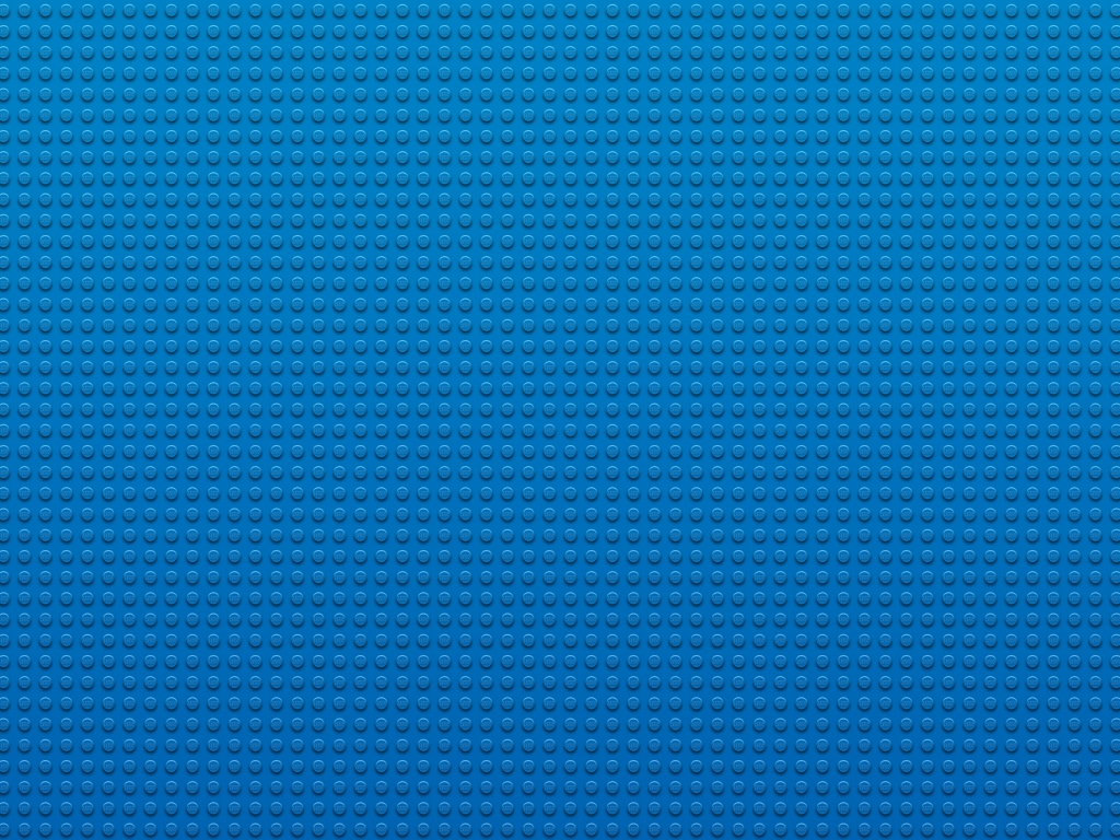 Lego Texture for 1024 x 768 resolution