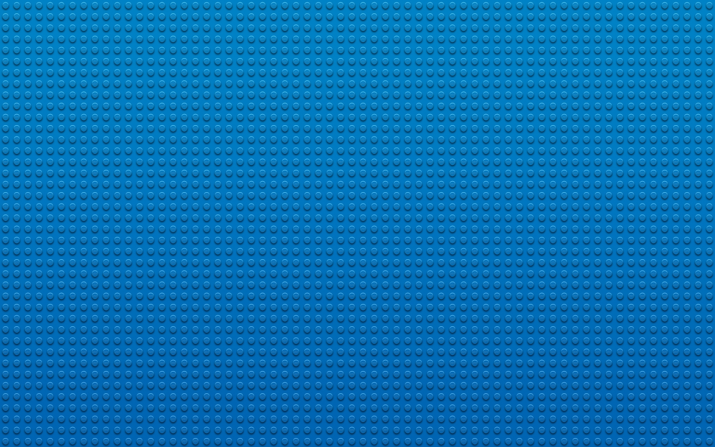 Lego Texture for 1440 x 900 widescreen resolution