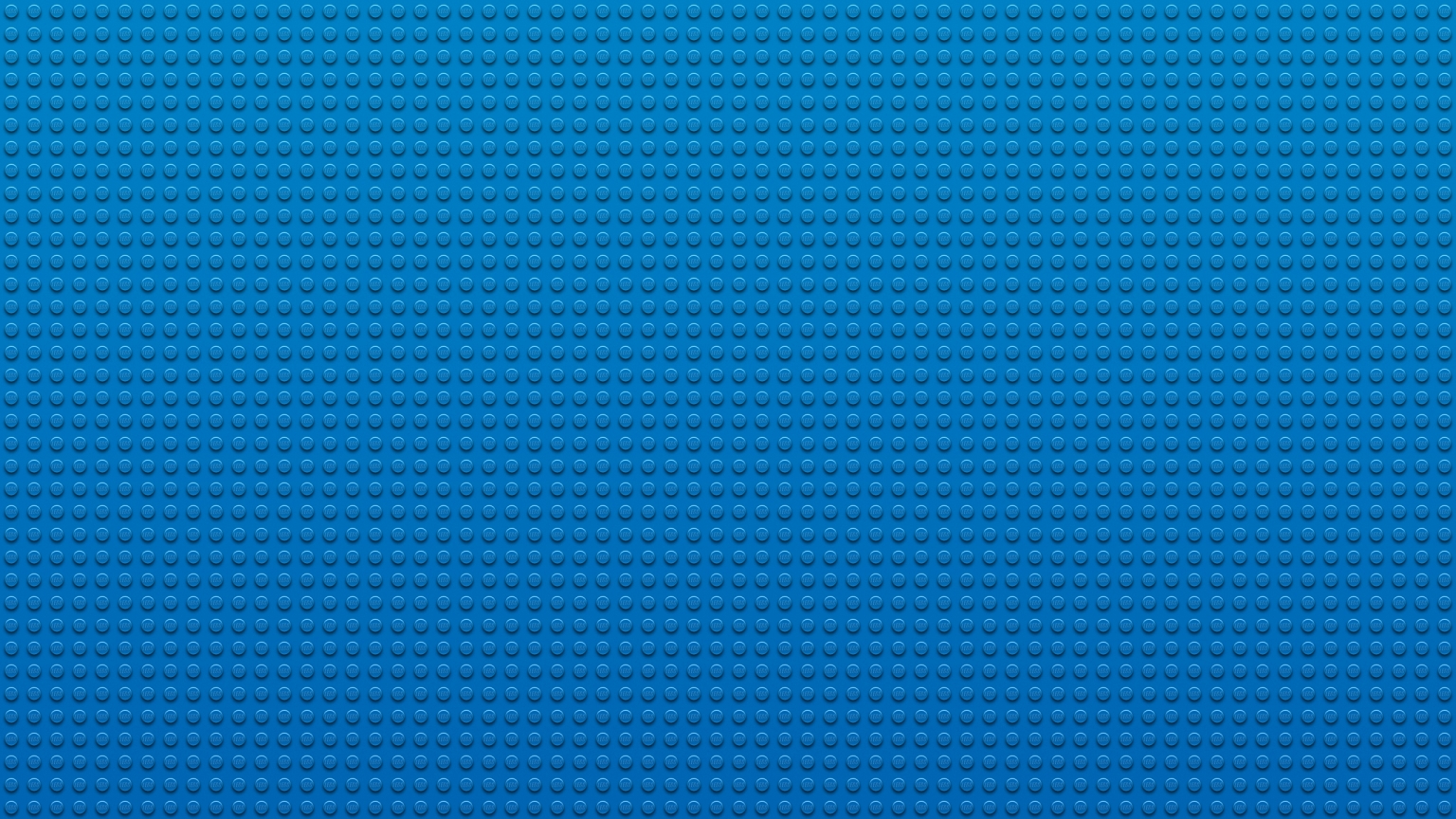 Lego Texture for 1536 x 864 HDTV resolution
