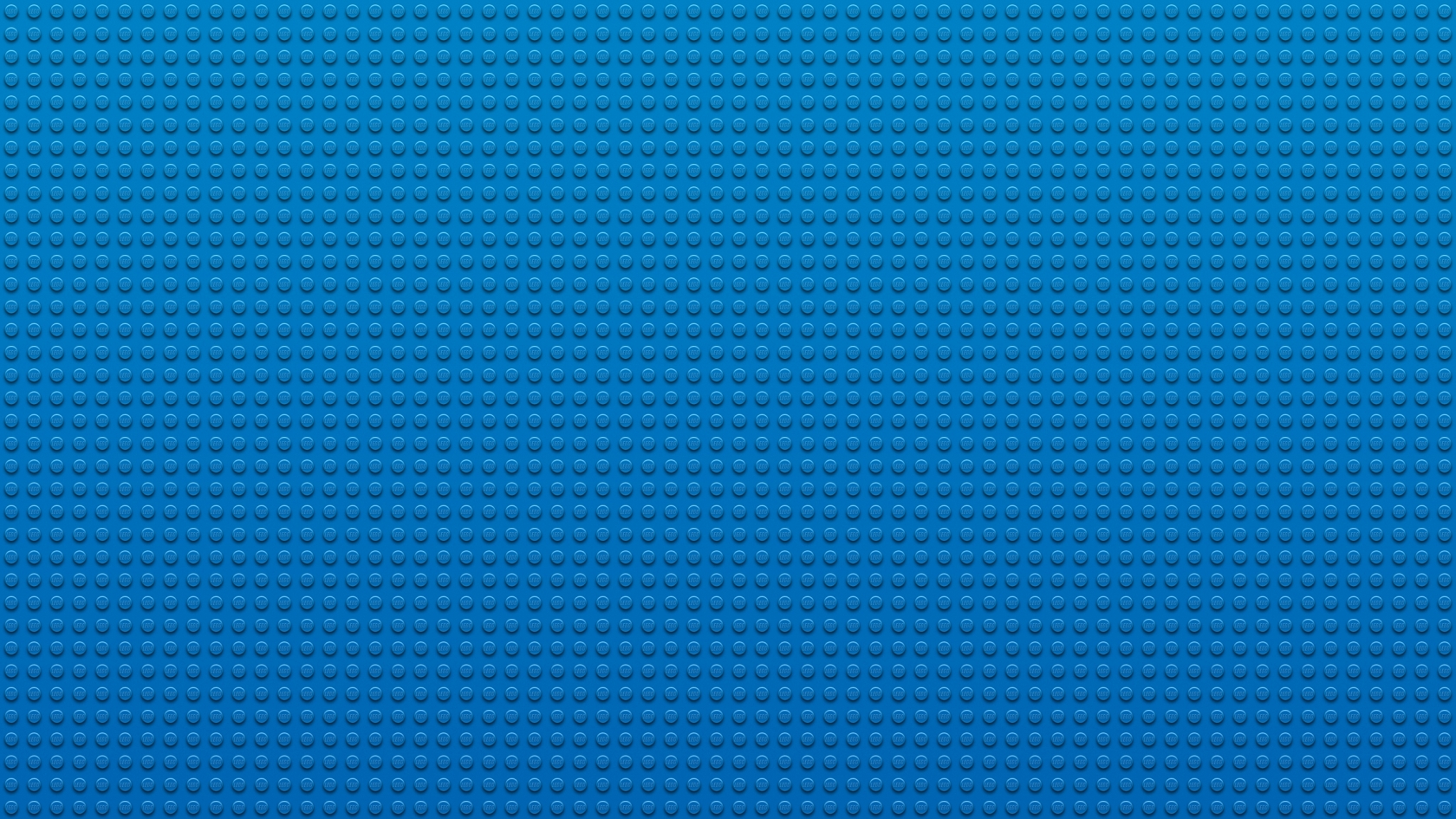 Lego Texture for 1680 x 945 HDTV resolution