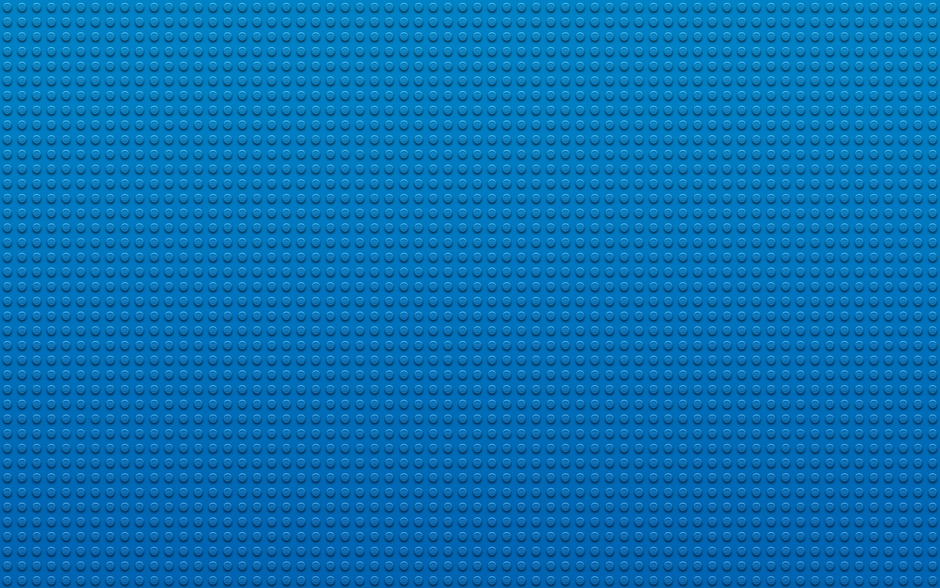 Lego Texture for 1920 x 1200 widescreen resolution
