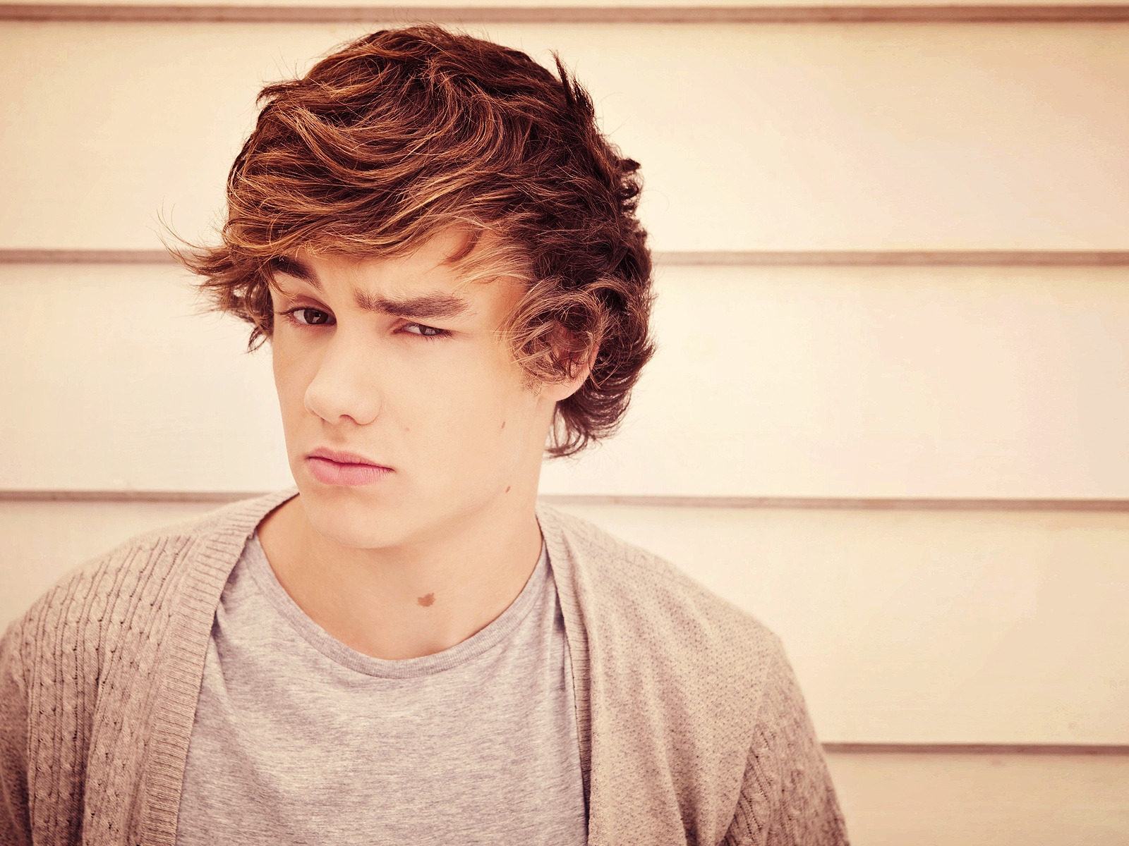 Liam Payne Look for 1600 x 1200 resolution