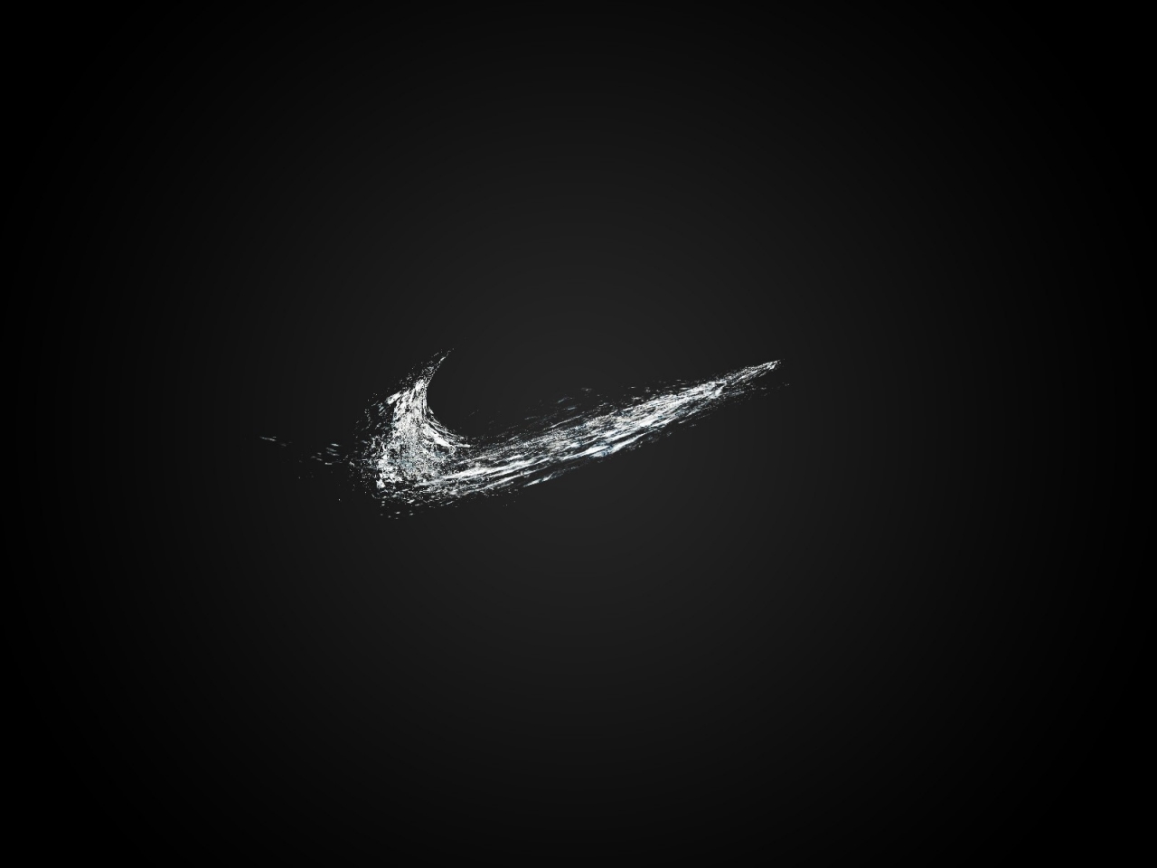 Logo Nike for 1280 x 960 resolution