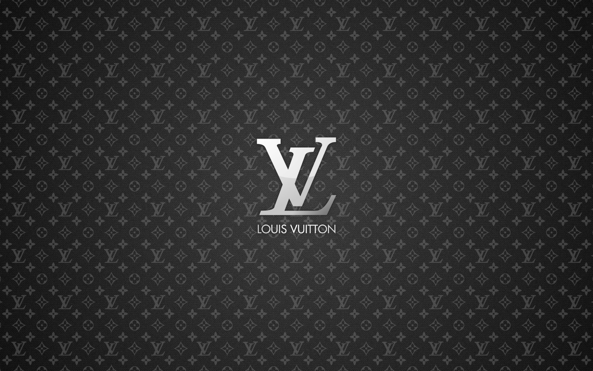 Louis Vuitton for 1920 x 1200 widescreen resolution