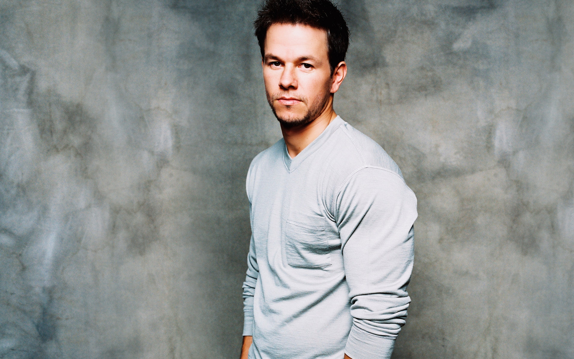 Mark Wahlberg Look for 1920 x 1200 widescreen resolution