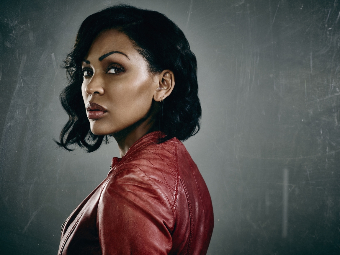 Meagan Good for 1152 x 864 resolution