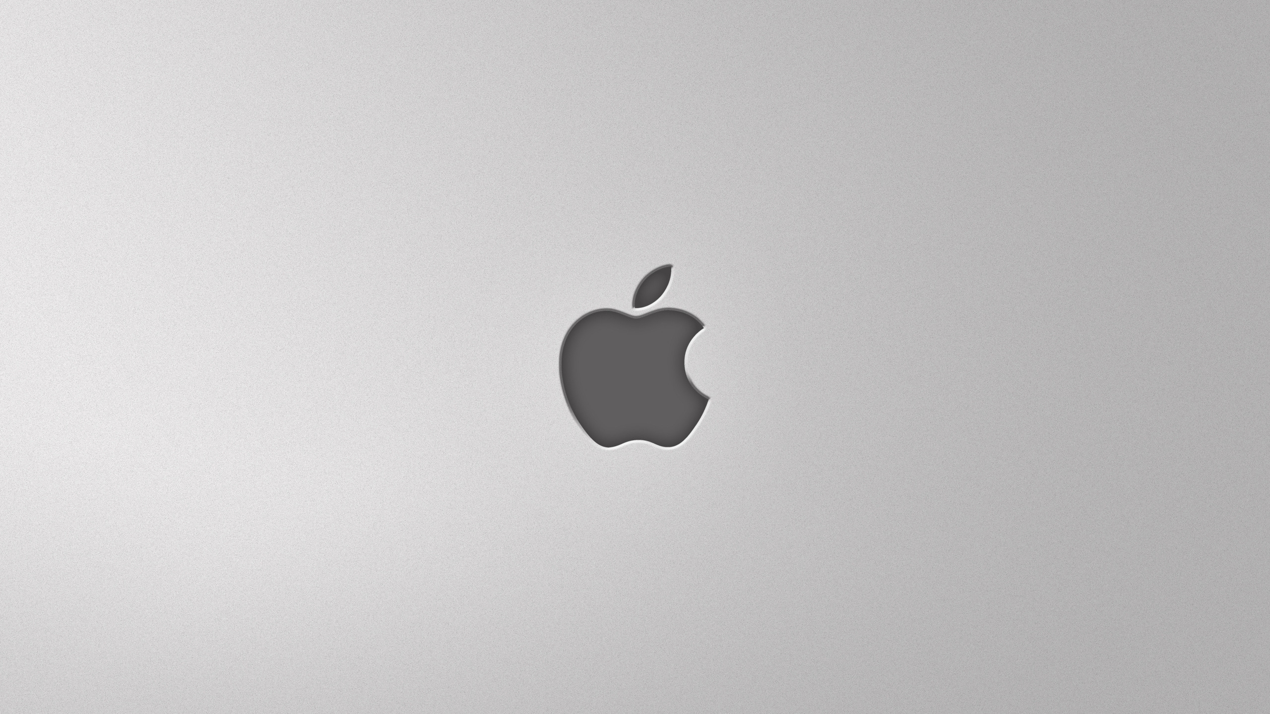 Обои айфон 1. Айфон значок Эппл. Эппл макбук логотип. Яблоко айфон. Обои Apple.