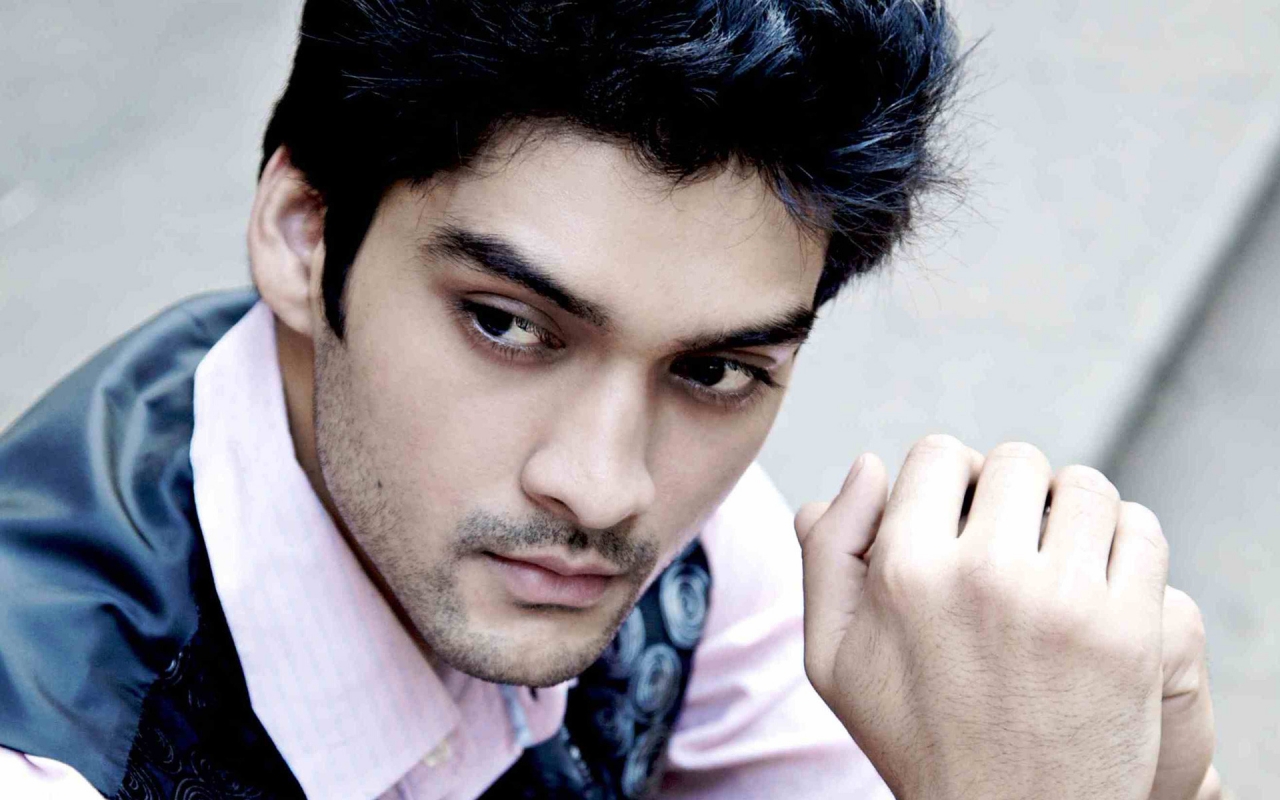 Na Aana Iss Des Laado Actor for 1280 x 800 widescreen resolution