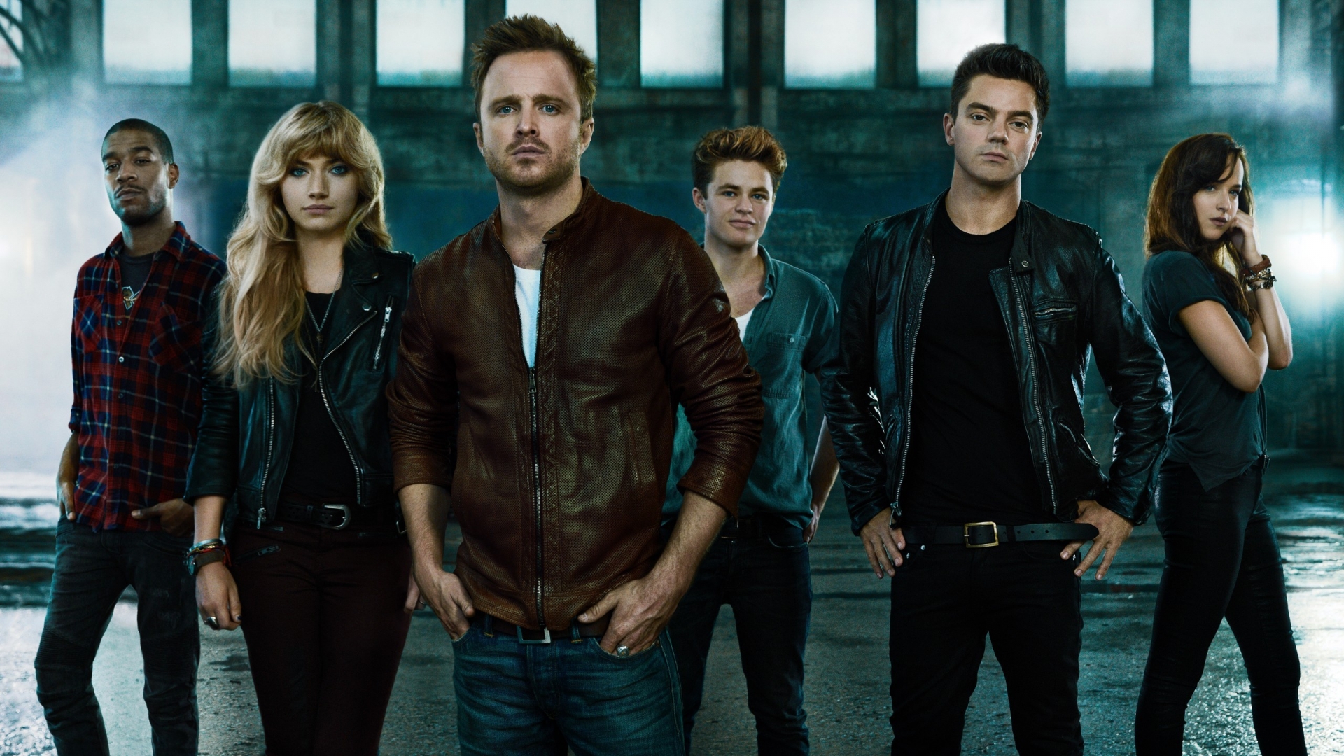 Need for Speed Actors for 1920 x 1080 HDTV 1080p resolution