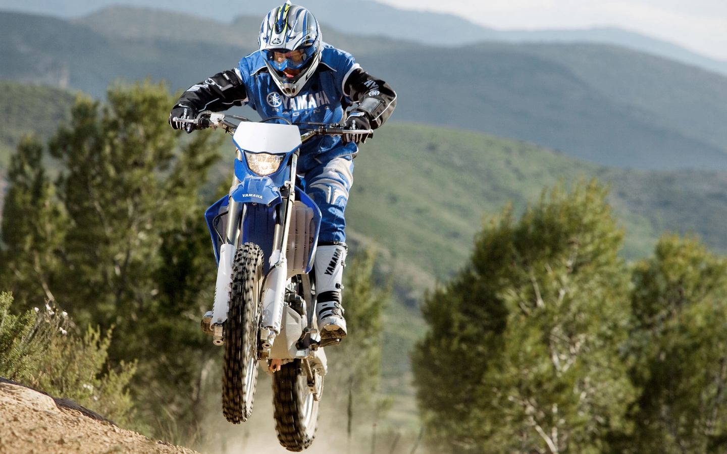 New Moto Extreme Sport for 1440 x 900 widescreen resolution