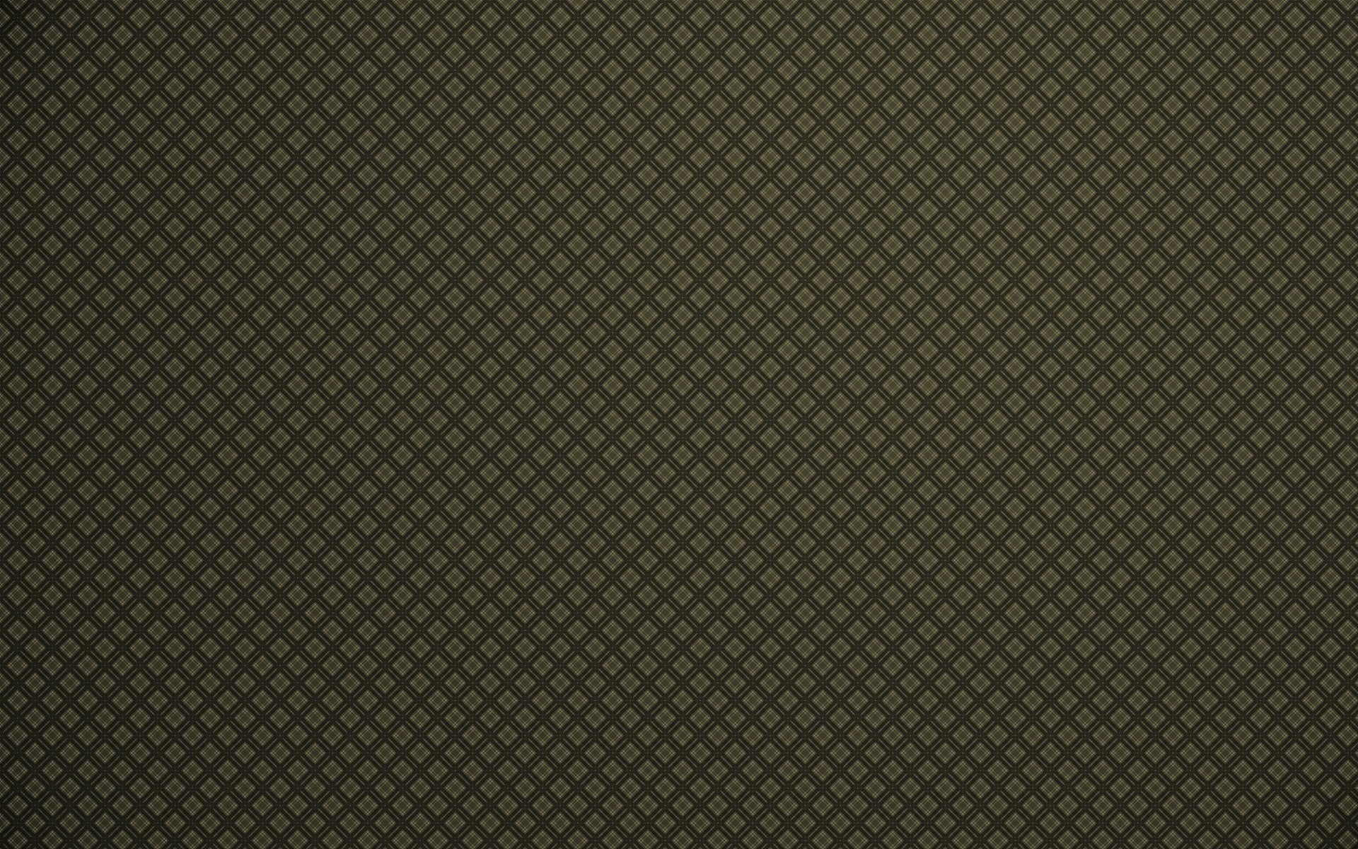 Nice Vintage Style for 1920 x 1200 widescreen resolution