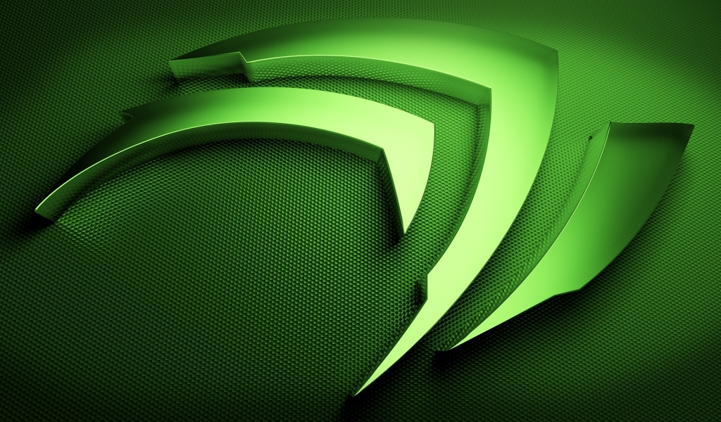 Nvidia shape for 1024 x 600 widescreen resolution