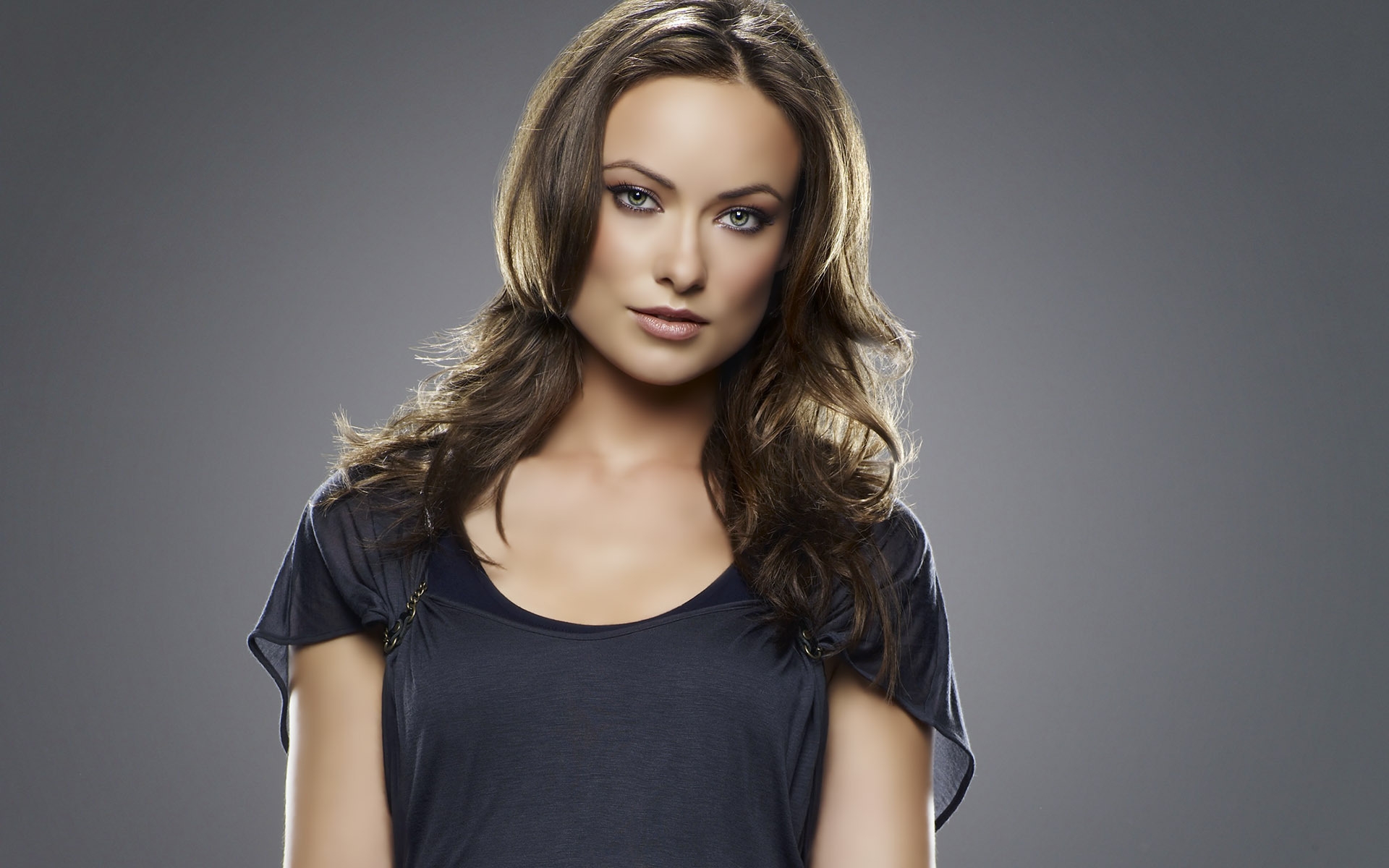 Olivia Wilde Actress for 1920 x 1200 widescreen resolution