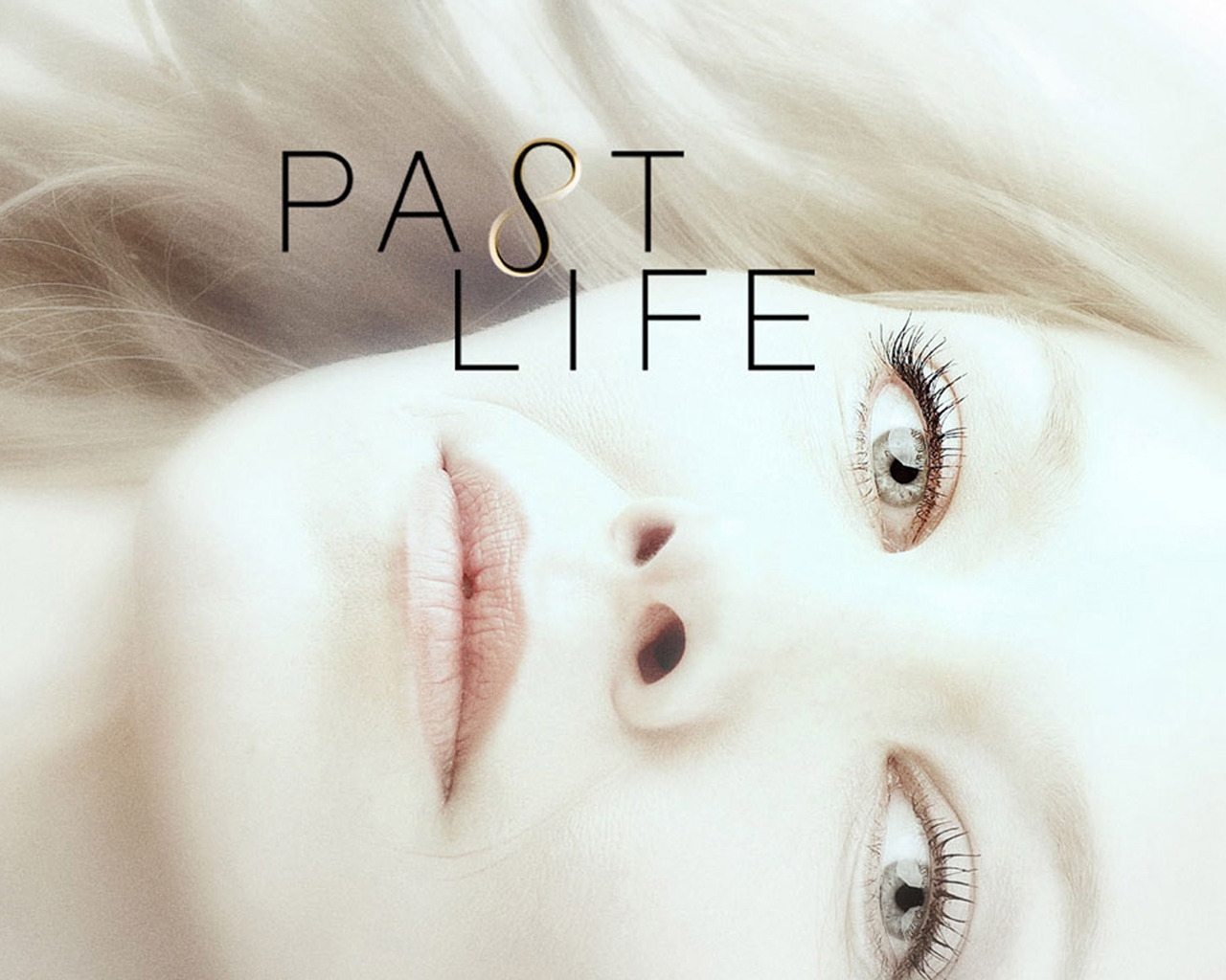 Past Life for 1280 x 1024 resolution