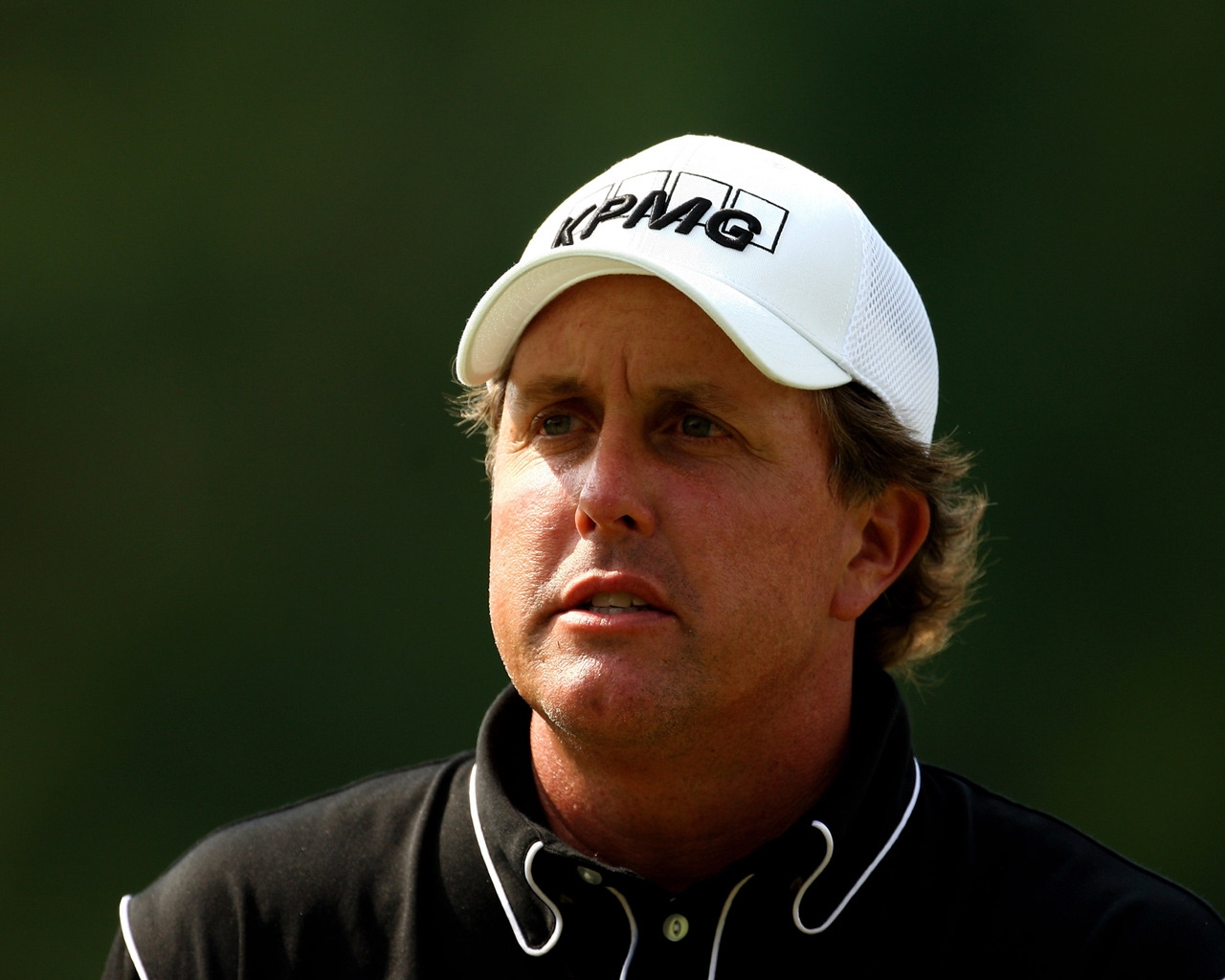 Philip Mickelson for 1280 x 1024 resolution