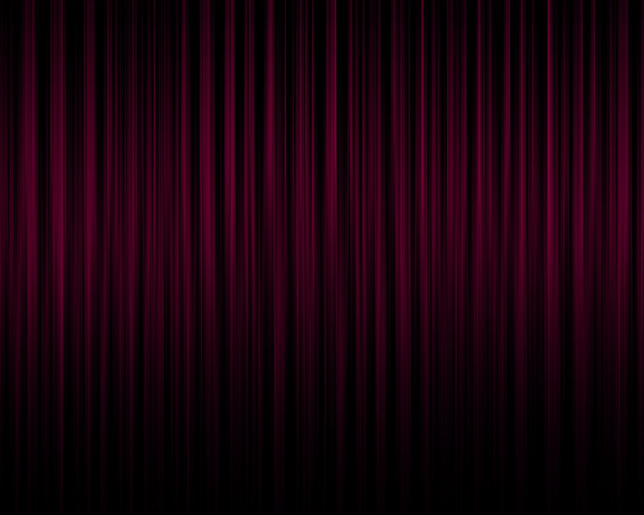 Pink Soul for 1280 x 1024 resolution